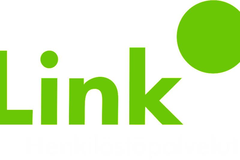 Rakennustyöntekijä - Julkisivuasentaja image
