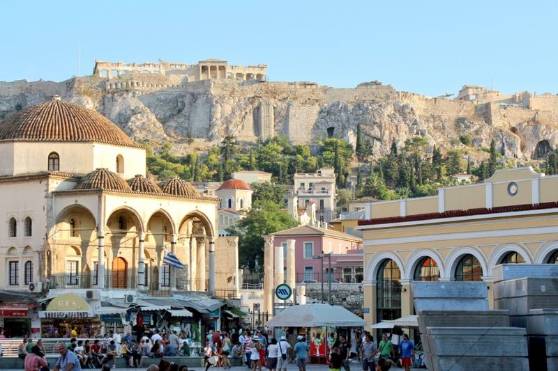 Customer Expert for world’s top jewellery designer - Danish - Remote in Greece image