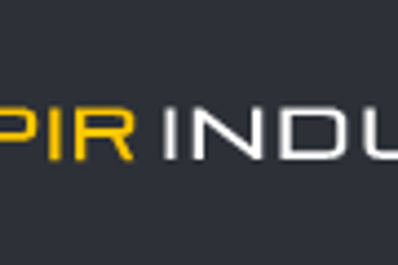 Business Analyst - tillverkning & industri image