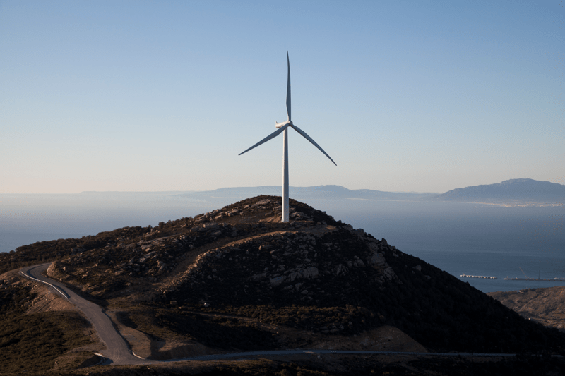 Taloushallinnon osaaja image