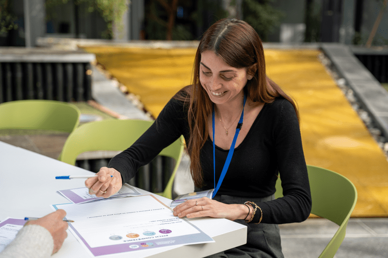 PAYMENT PROJECT MANAGER image