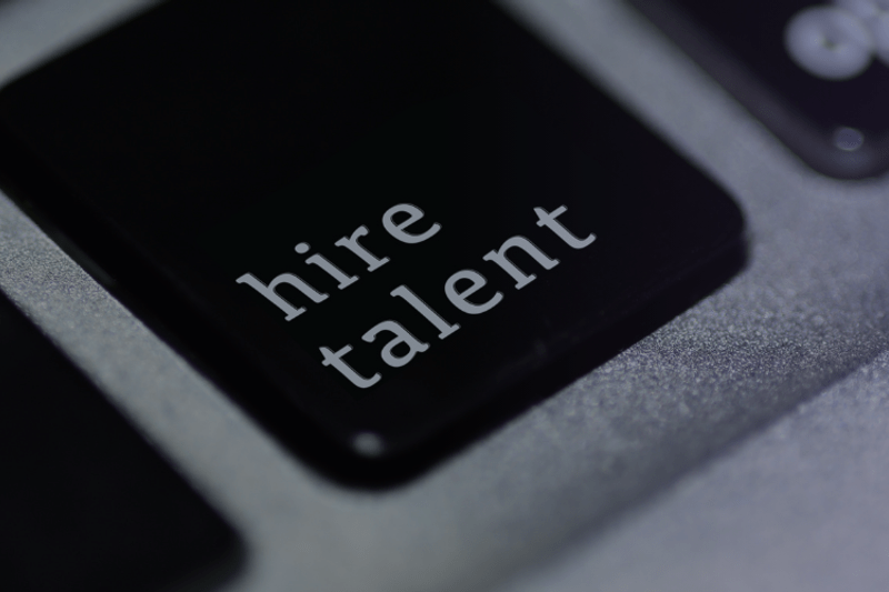 Head of Product - AIVB image