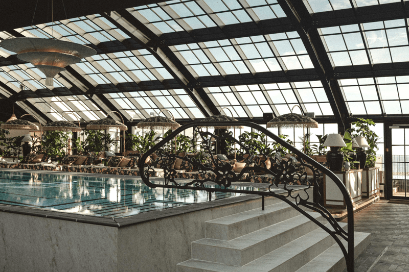 Meeting & Event Coordinator image