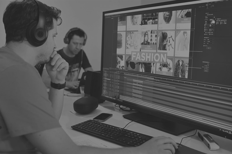 Art Director for Mobile Games Ads (Project Based) image