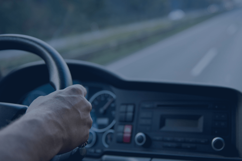 Chauffeur Poids Lourd & Grue Auxiliaire H/F image
