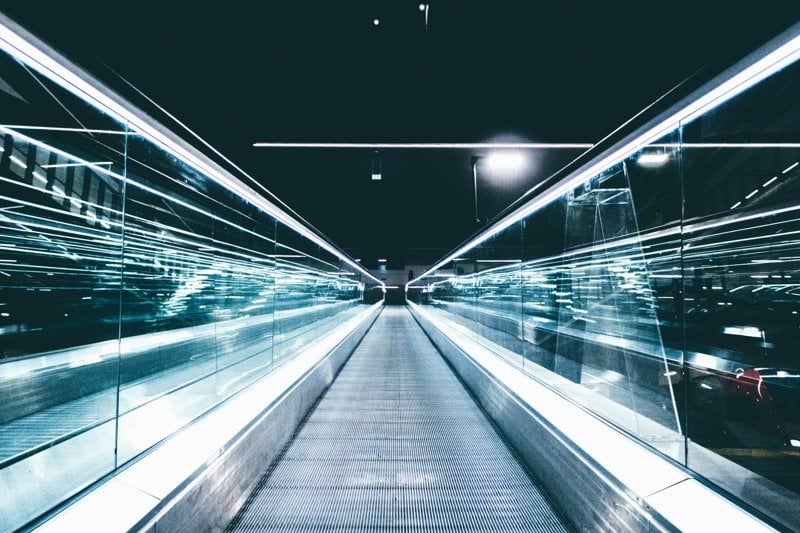 🚨 Data Architect | 6 Month Contract | London | Active SC Clearance Required image