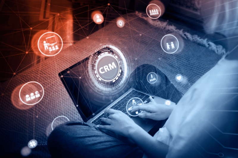 Sales Development Lead [Ed-tech/Remote] image