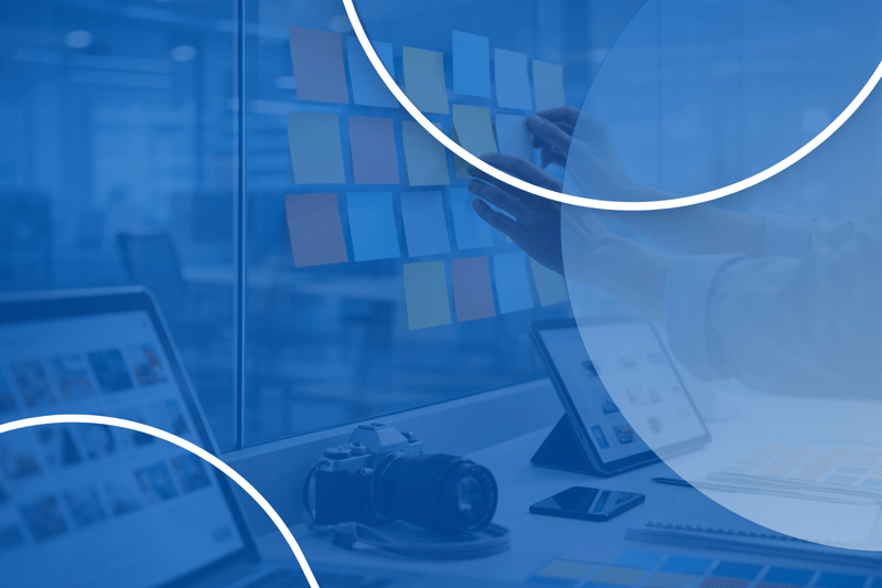 Communications & Culture Specialist image