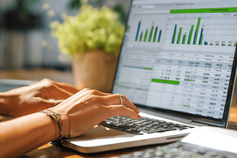 Galvenais grāmatvedis/-e image