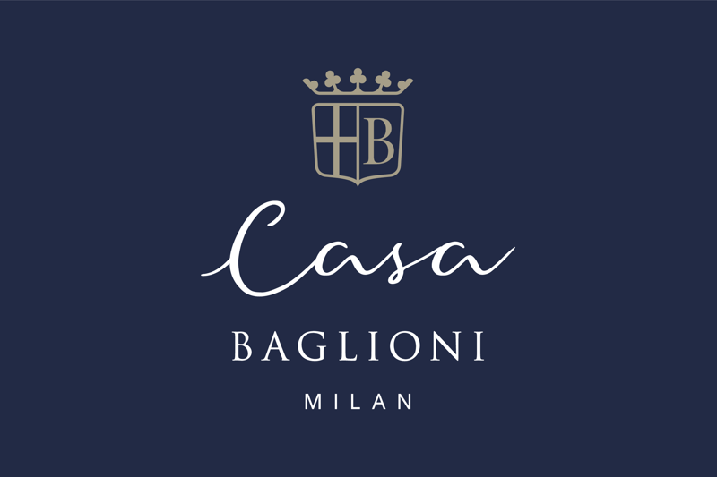 Guest Relation Officer - Milano image