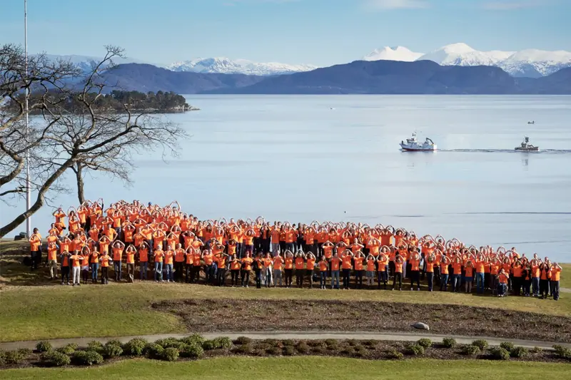 Cloud Engineer image