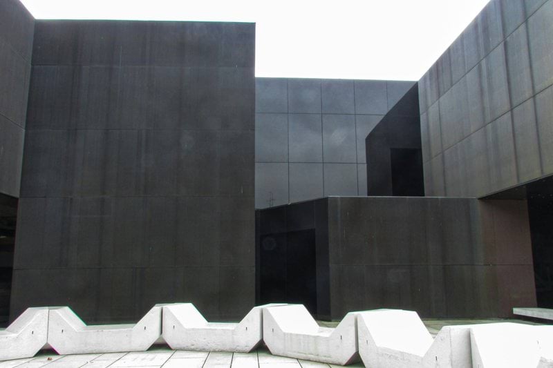 Diretor(a) de Obra Júnior - Guimarães image