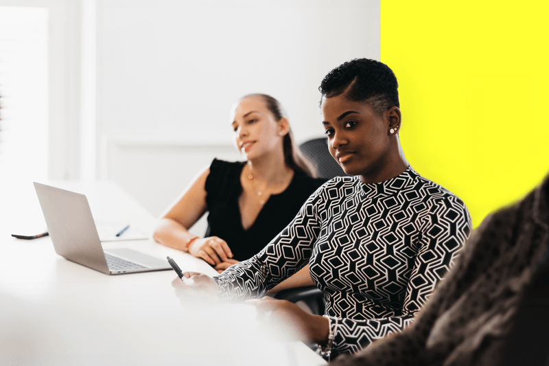 Tax Compliance Officer image