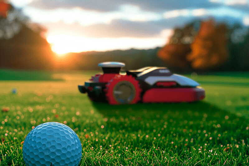 Sales & Business Development Manager - Kress image