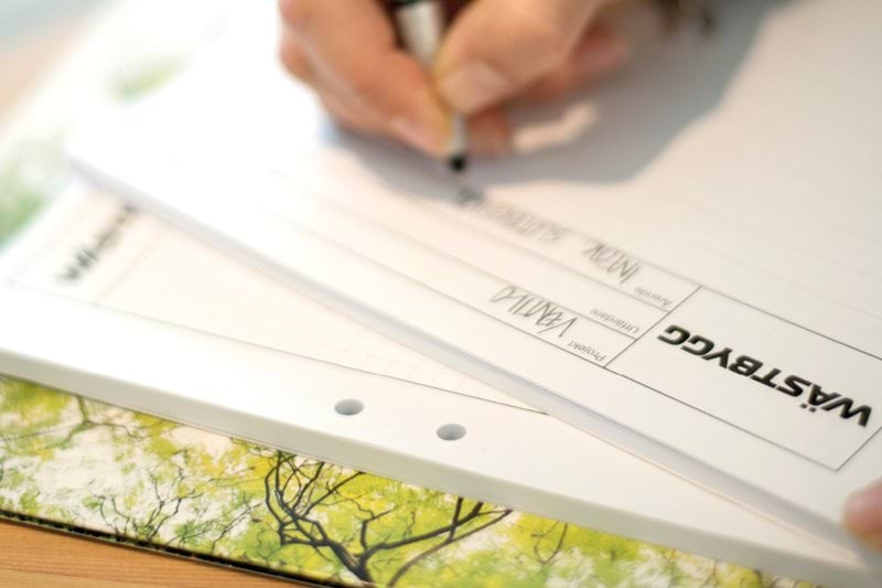 Kalkylingenjör Västerås image