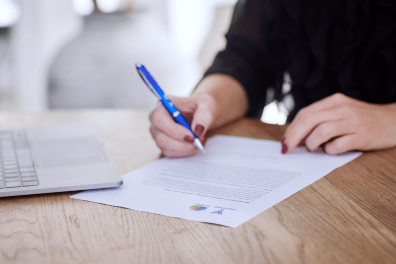 Kundadministratör till Ystad Energi image