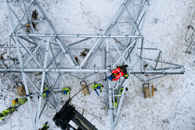 Business Controller image