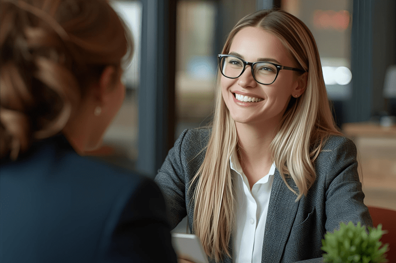 Technisch Commercieel Medewerker image