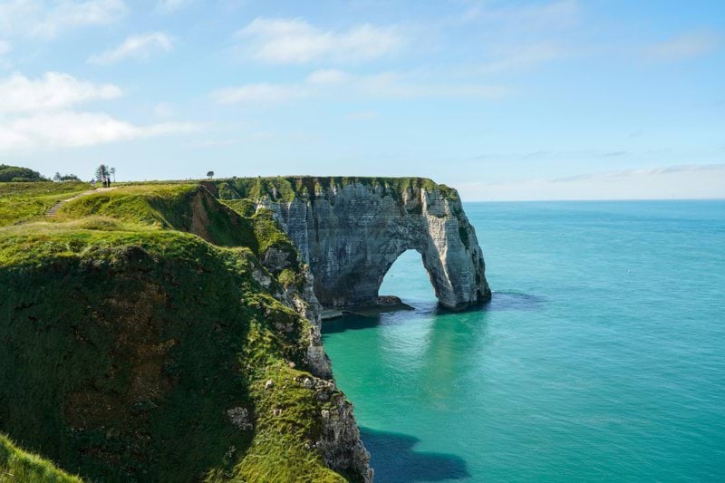 Commercial(e) Chirurgie - Normandie / Pays de Loire image