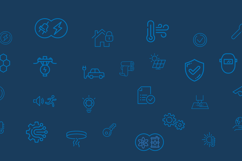 Praktik inom HR – Kompetens & Lärande image