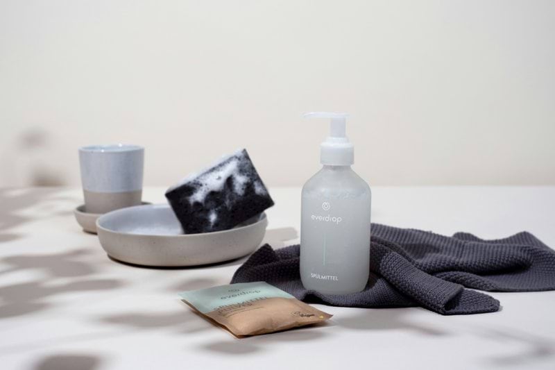 Moniosaaja keikkatöihin Rovaniemelle ja lähialueille image