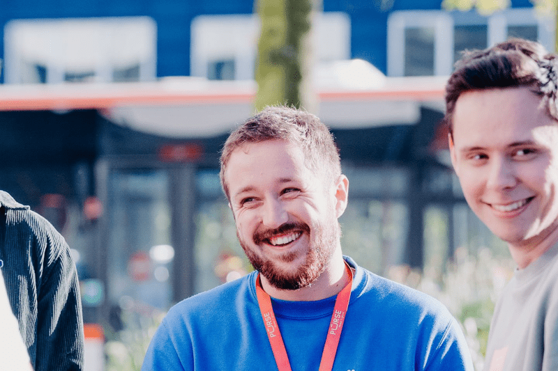 Product Marketing Manager F/H image