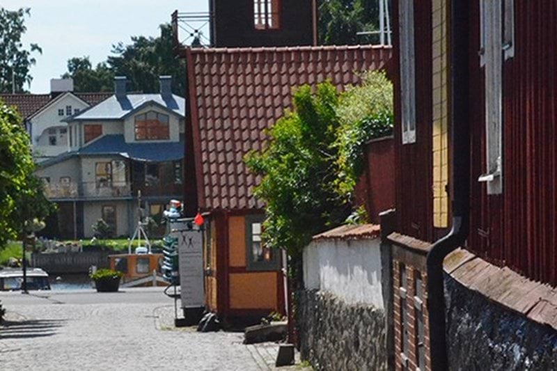 Fastighetsmäklare sökes till Kristianstad image