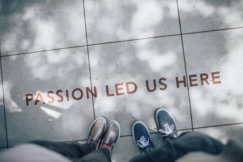 Graduate Account Executive - Own Your Success image