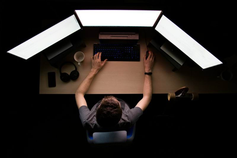 Senior Platform Engineer image