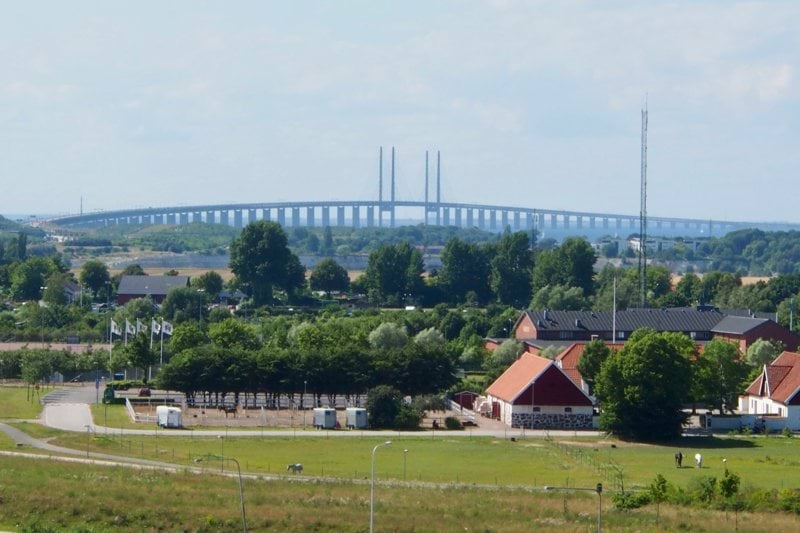 Hållbarhetsledare image