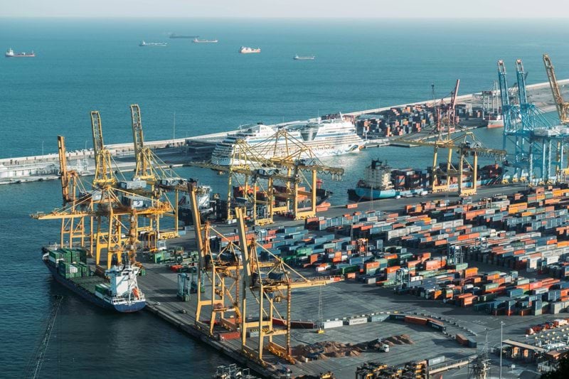 Levyseppä, Rauman telakka image