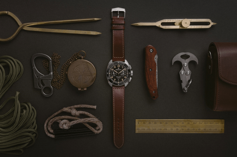 Key Account Manager (Wholesale) image