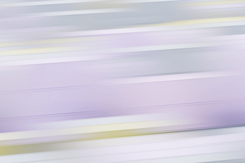Kundsupport till Airmee – deltidsjobb kvällstid (säsong)! image