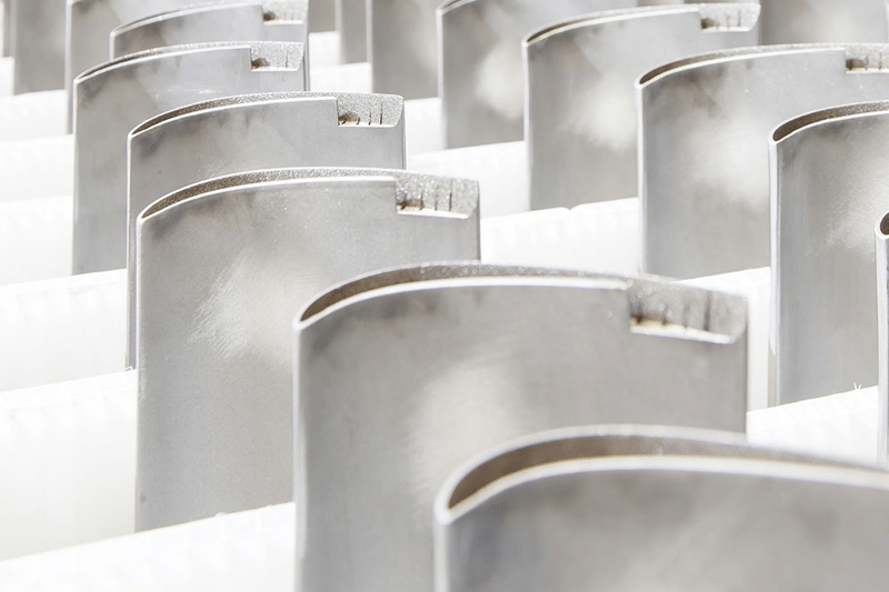 Final View Inspector image