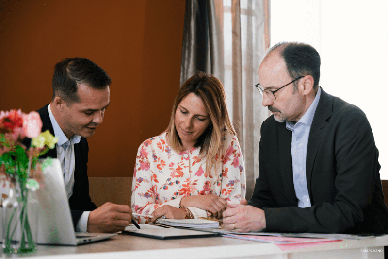 Directeur Régional (H/F) image