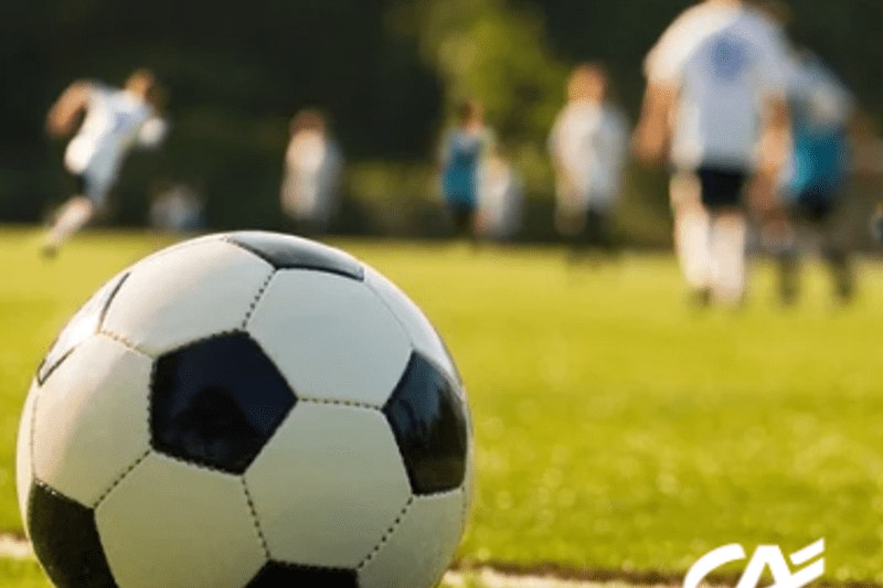 Match ton Job de Conseiller Clientèle Particulier - H/F image