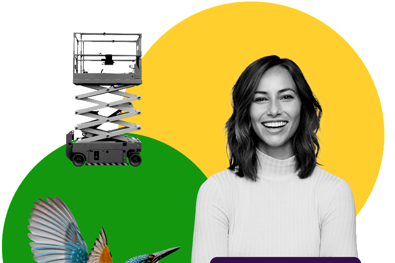 Product Analyst image