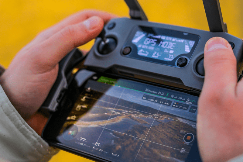 Técnico/a de Inspección de Canalizaciones y Redes de Saneamiento image