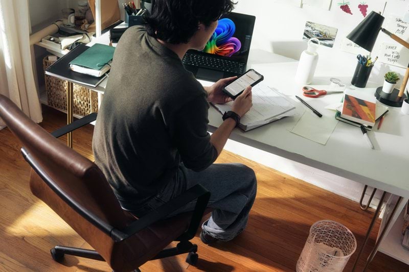 Praktikant: Digital organisering & metodutveckling image