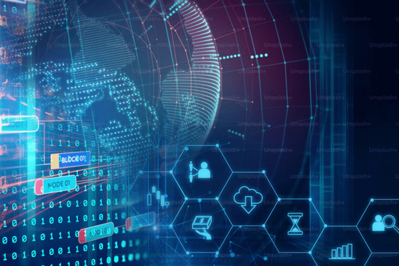 Data Engineer (H/F) image