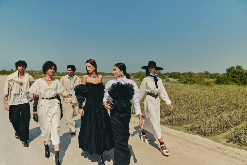 Senior Data Scientist image