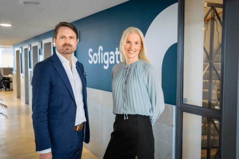 Interim Development Executive / Carveout Lead image