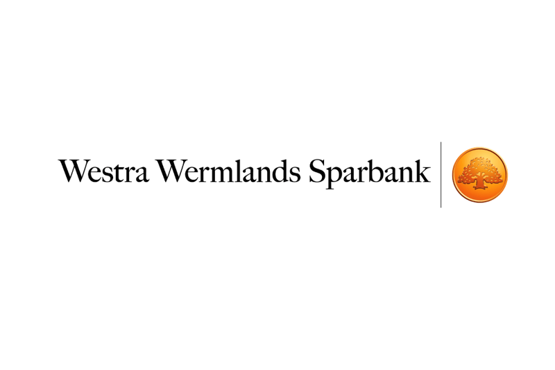 Företagsmarknadschef till Westra Wermlands Sparbank image
