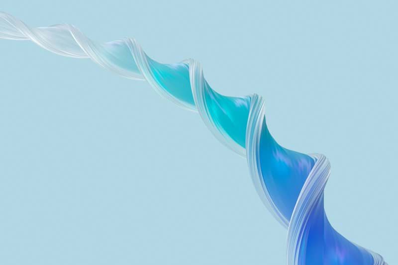 Lean Transformation Manager image