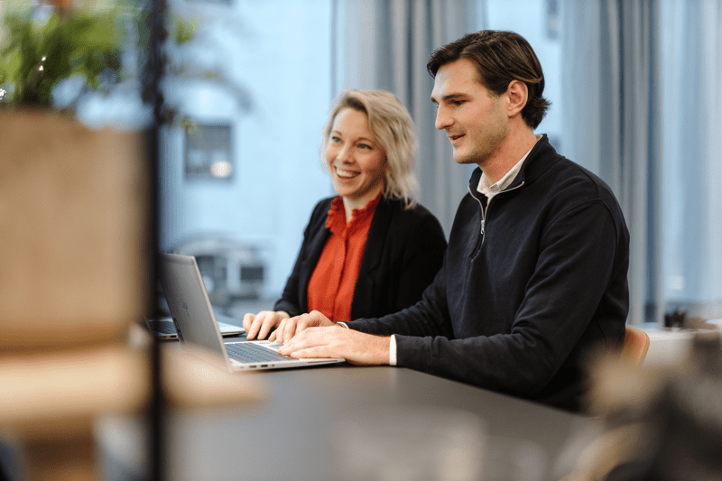 Technical Marketing Lead image