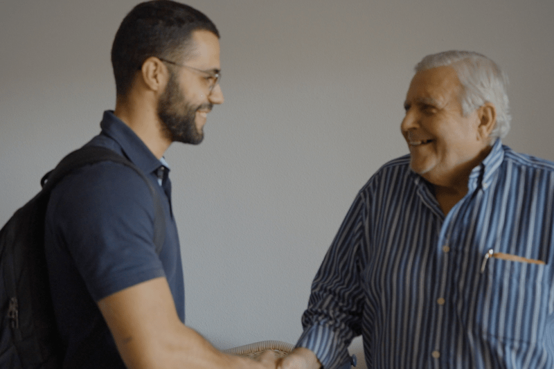 Asesor/a técnico/a comercial MALLORCA image