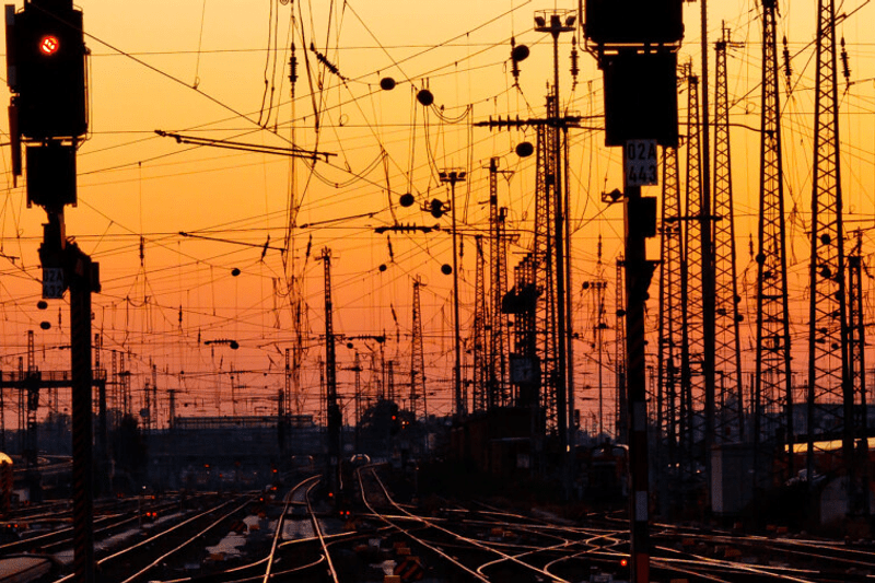 Test Engineer - SEGULA Technologies Gothenburg image