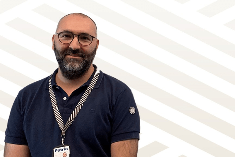 Senior Manager, Production Quality image