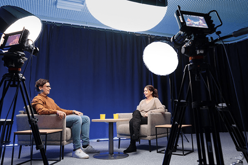 Kaleva Median AV-vastaava image