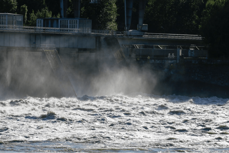 Supply Chain Manager - SeaPattern image